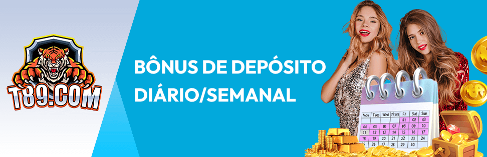 melhores plataformas de apostas fortune tiger